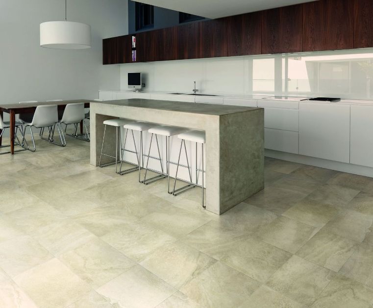 Porcelain Floor Tiles Sydney Polished Concrete Tiles Stone